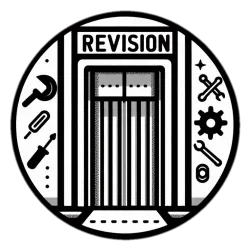 Revizyon